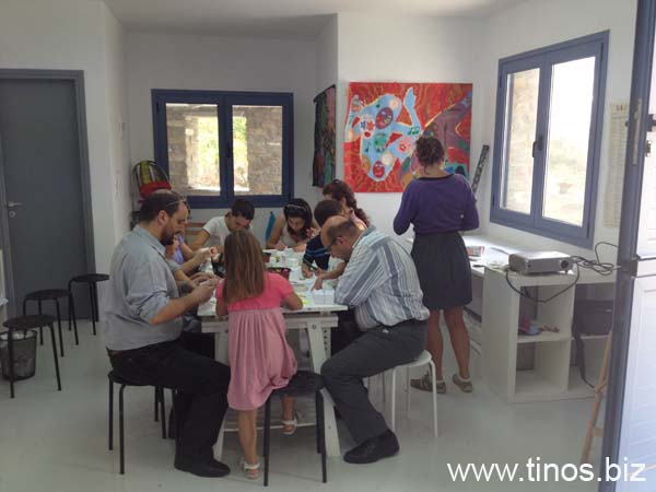 tsoklis_mpastouni 365